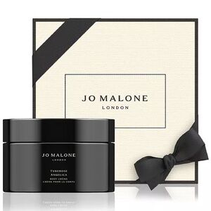 Jo Malone London, Tuberose Angelica Body Crème, 175ml / 5.9 fl oz